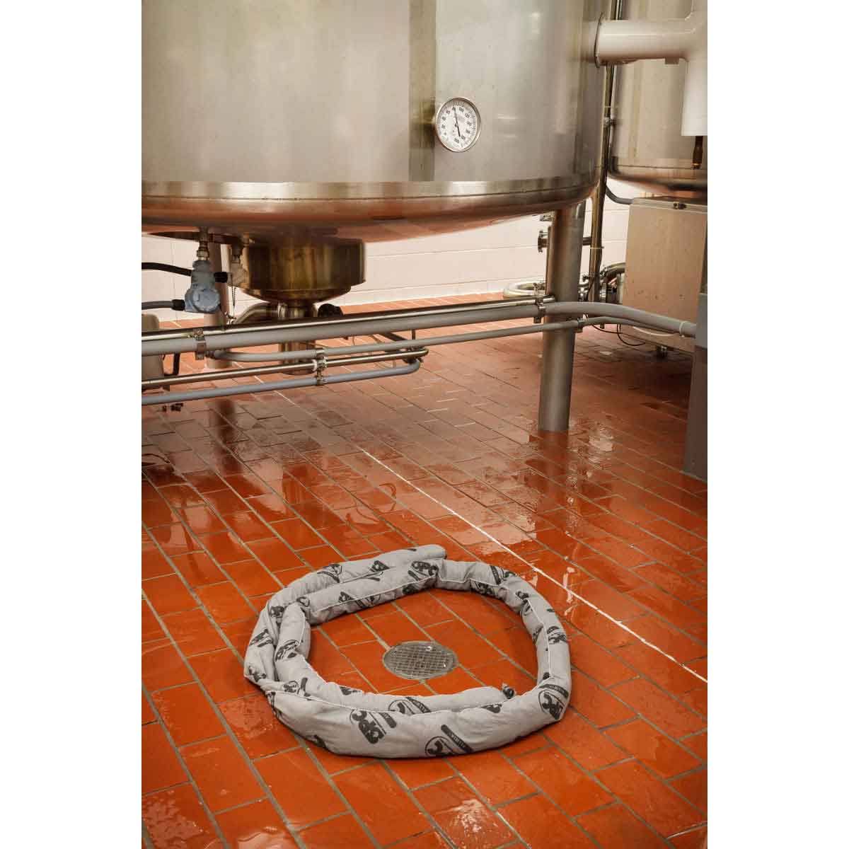 Spill Kit U8789