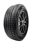 245/70R17 110T All-Season Tire D487