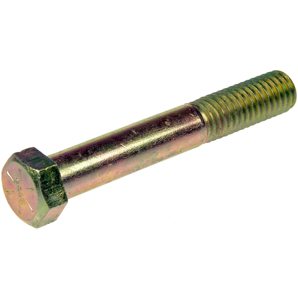 Cap Screw E354