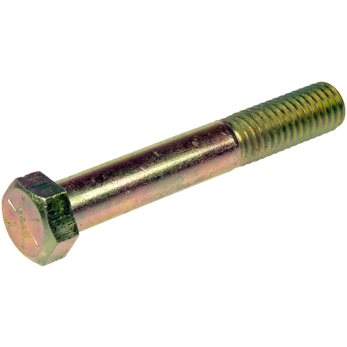 Cap Screw E354
