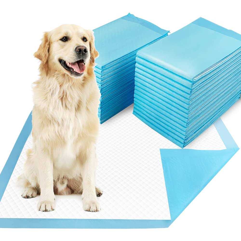 Puppy Pads K77120