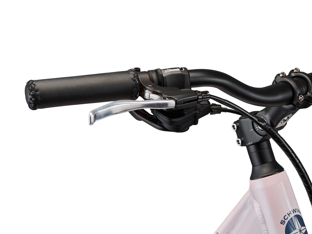 700c 7 Speed 250w Hybrid Electric Bike M635