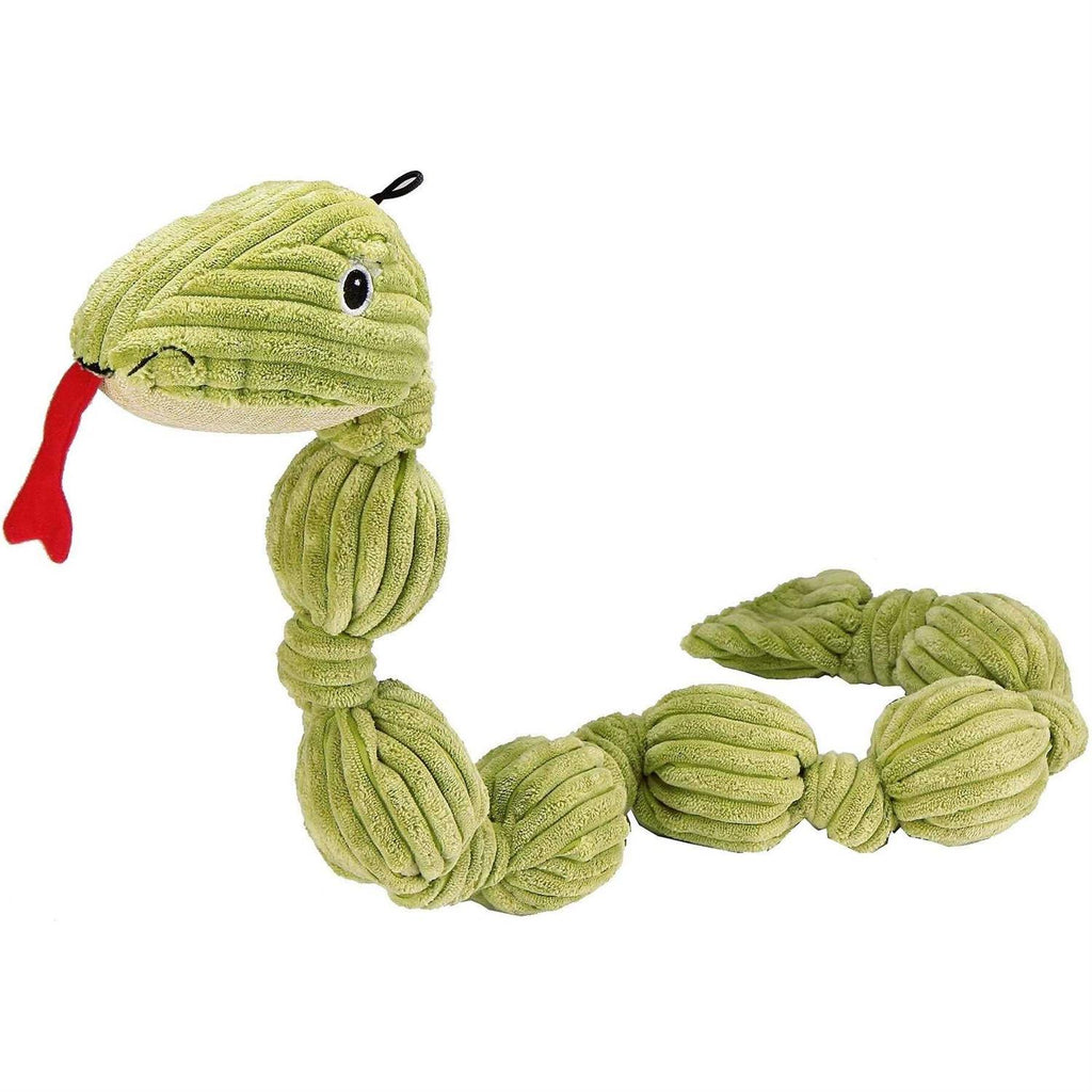Pet Toy K327
