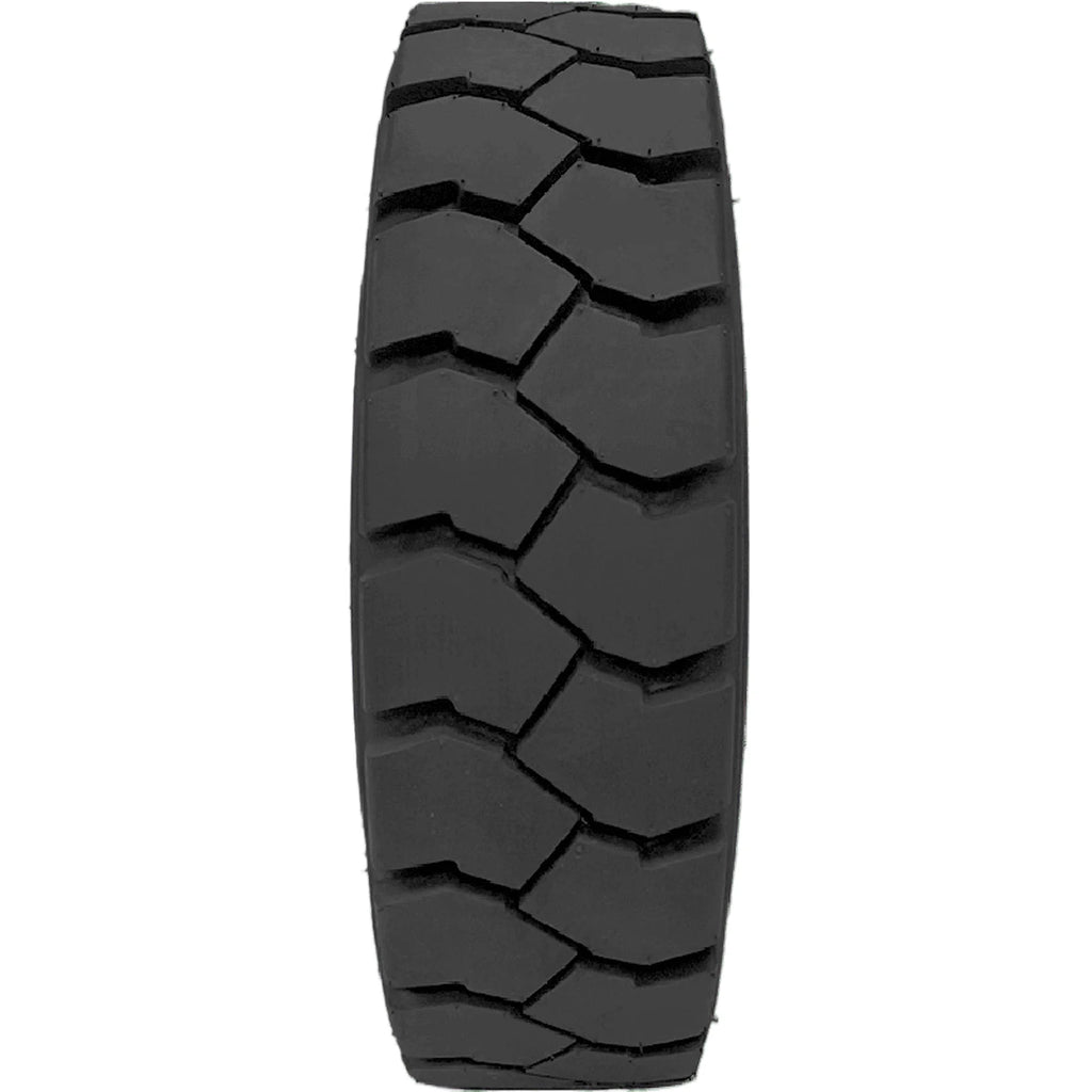 7-12 Industrial Tire X987