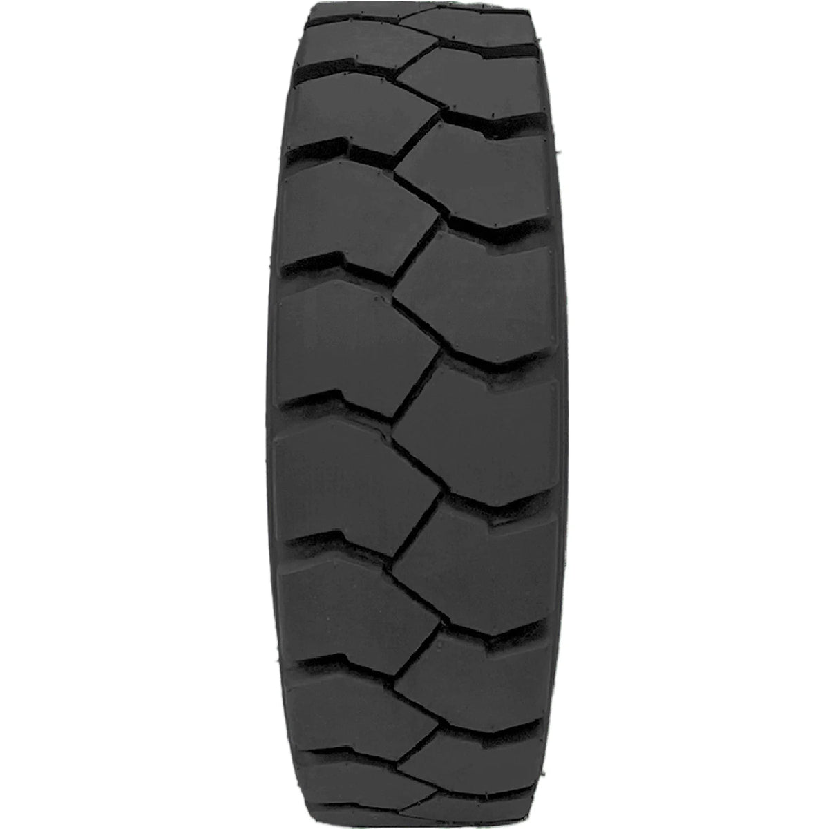 7-12 Industrial Tire X987