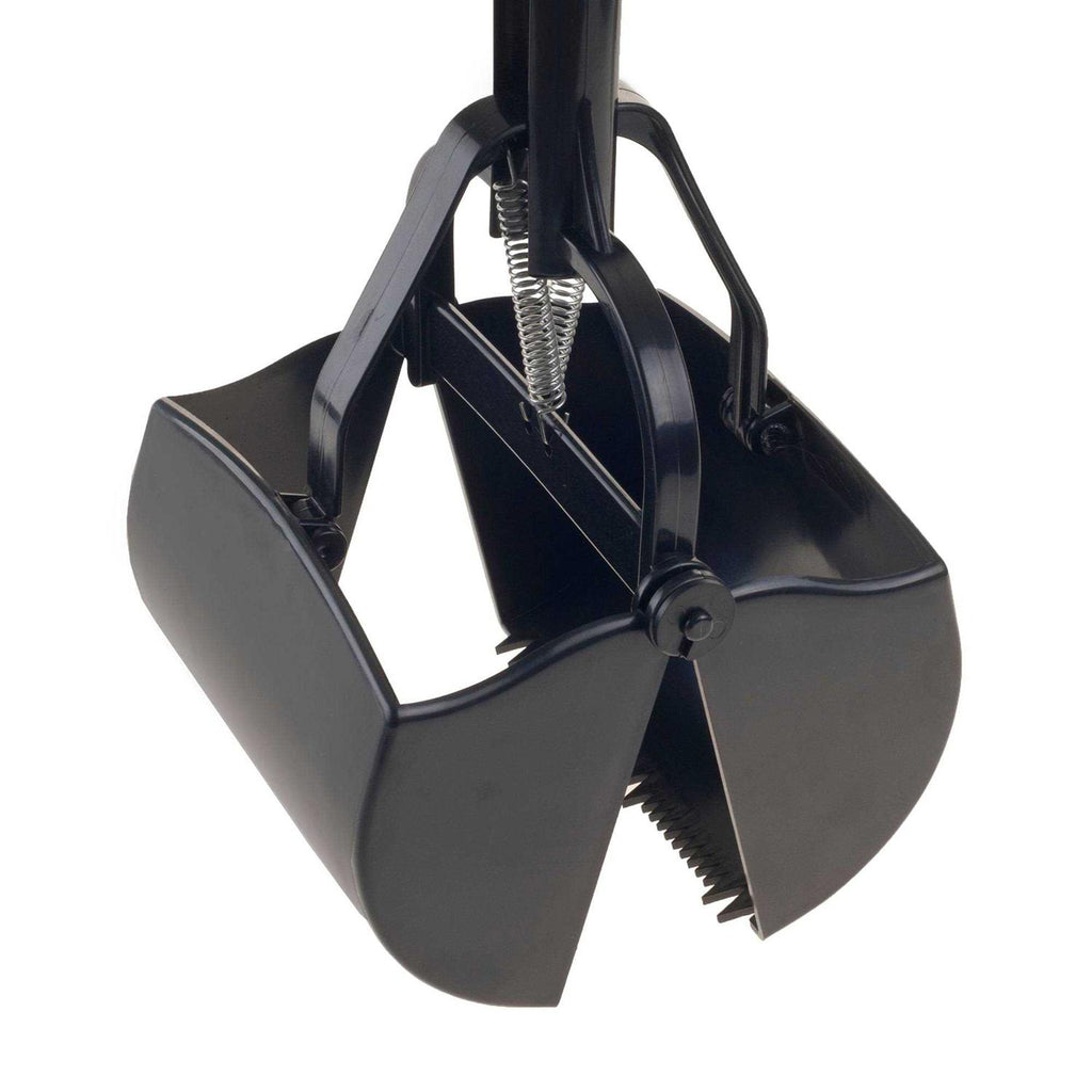 Pooper Scooper U545