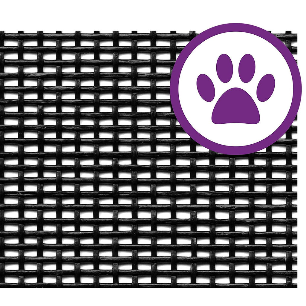 Pet Screen U8509
