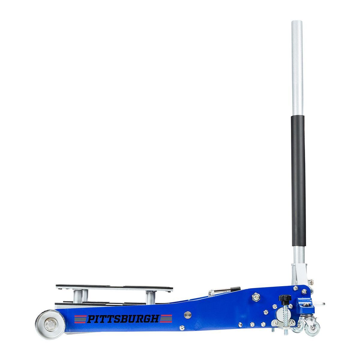 Aluminum ATV/Motorcycle Lift K5074
