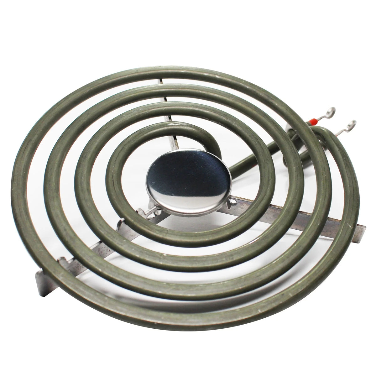 6 inch 4 Turns Surface Burner Element J7302