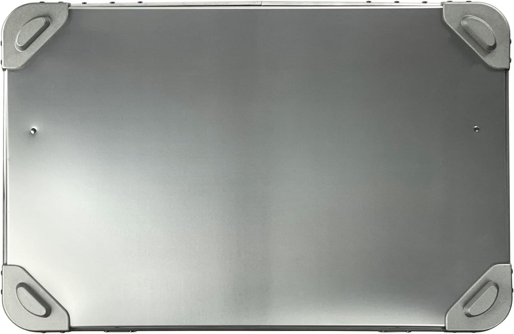 Aluminum Storage Trunk Gear Case X42726