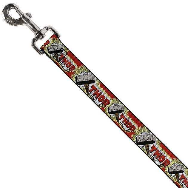 Dog Leash T49131