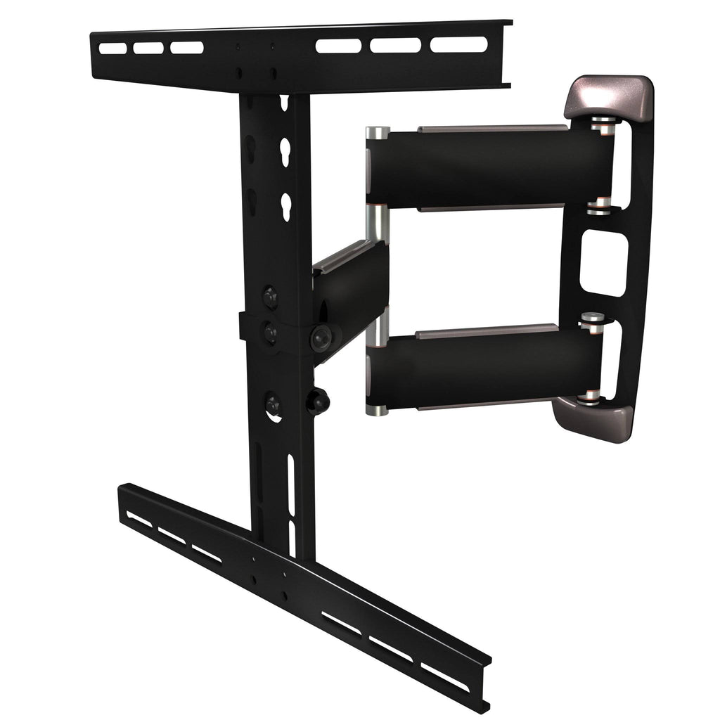 Articulating TV Wall Mount V987