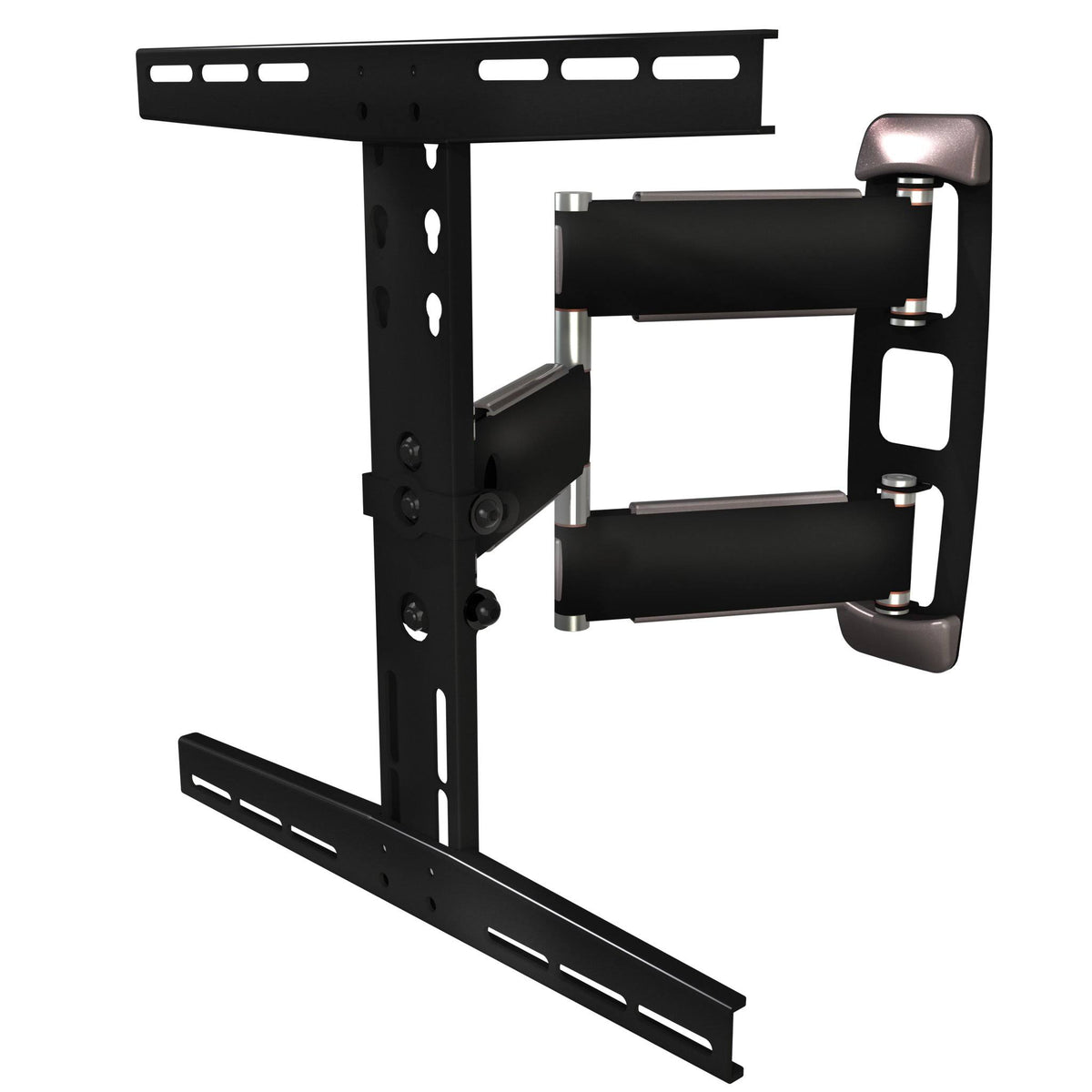 Articulating TV Wall Mount V987