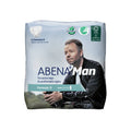 Bladder Control Pad Formula 1 - Case of 180 U304698