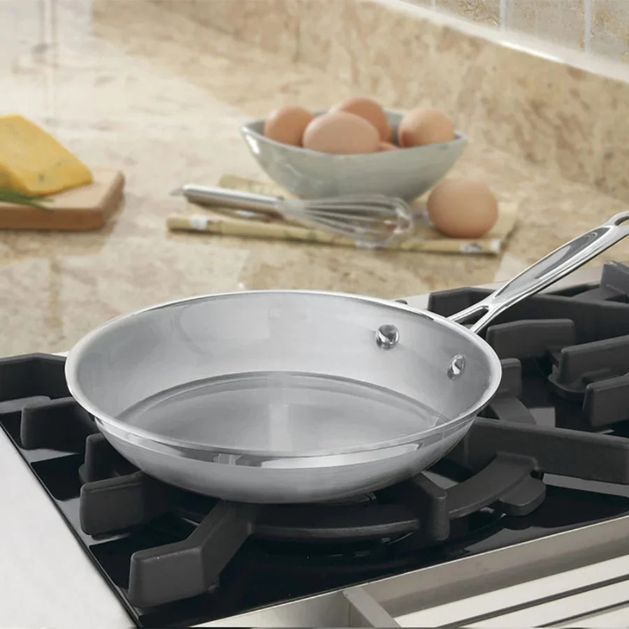 8'' Skillet P385938