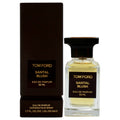 1.7 oz EDP Spray W18108