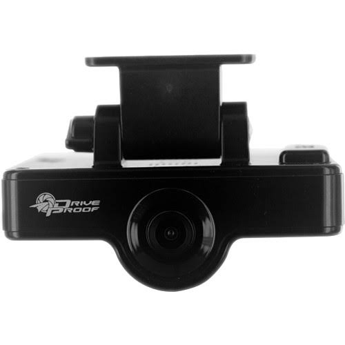 Black Box Car Camera T368824