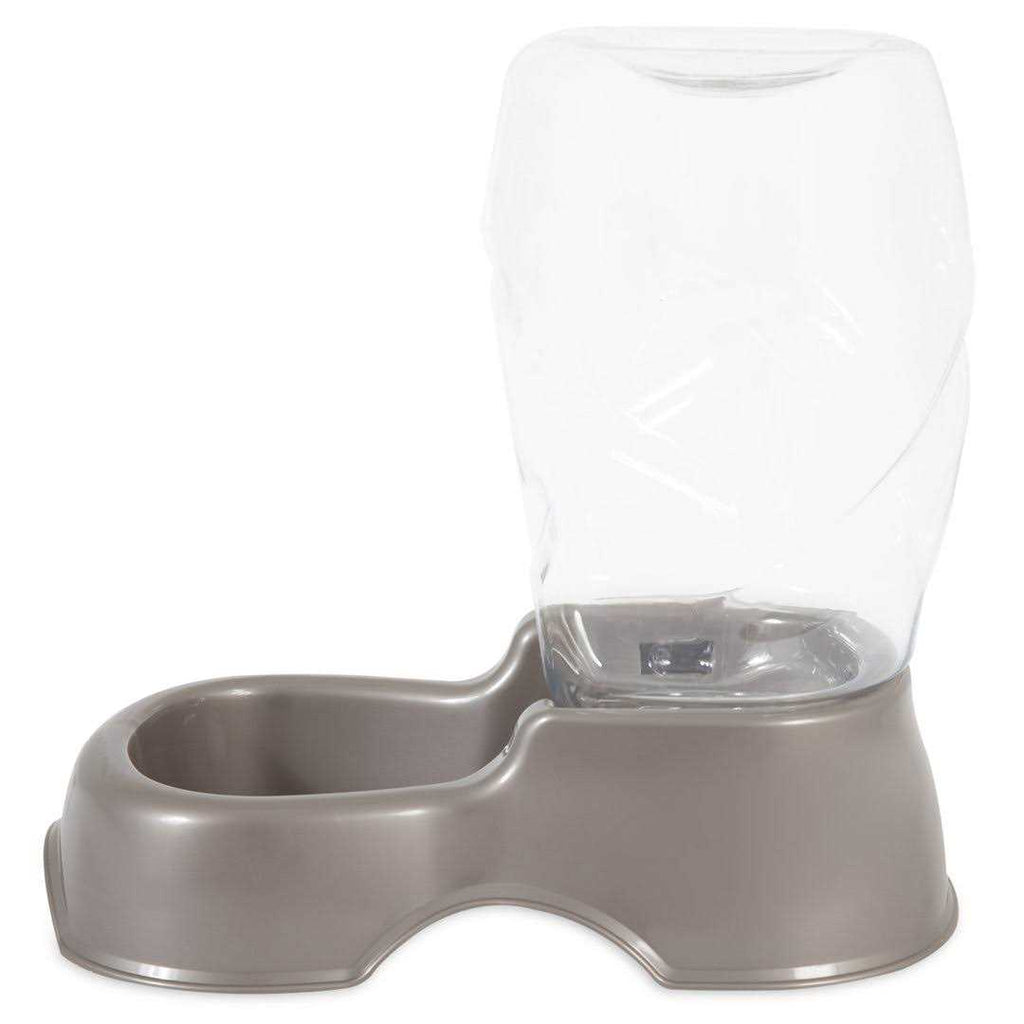 Pet Waterer H317