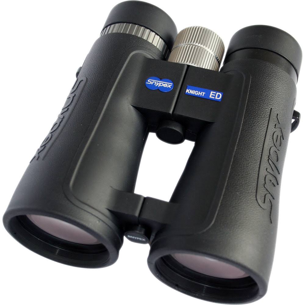 10x50 Waterproof Prism Binoculars W26991