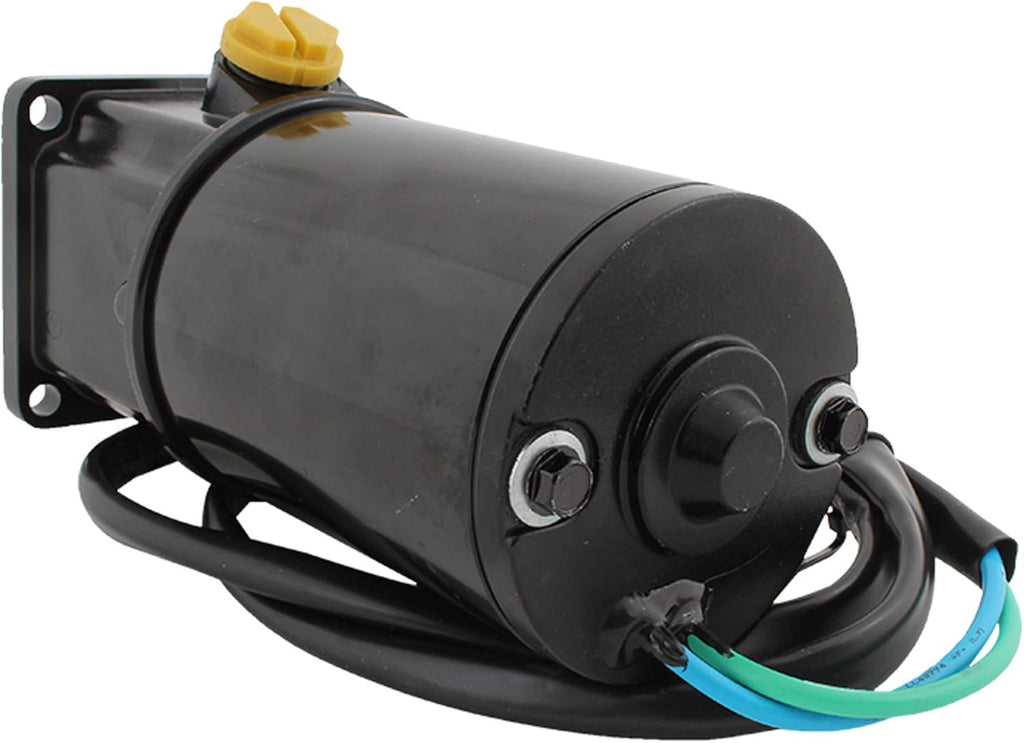 TILT TRIM MOTOR MERCURY MARINER 50-125HP L238