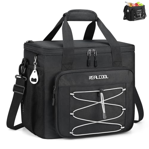 Collapsible Insulated Soft Cooler Bag M806831