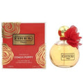 Women's Perfume 3.4 fl oz U897990