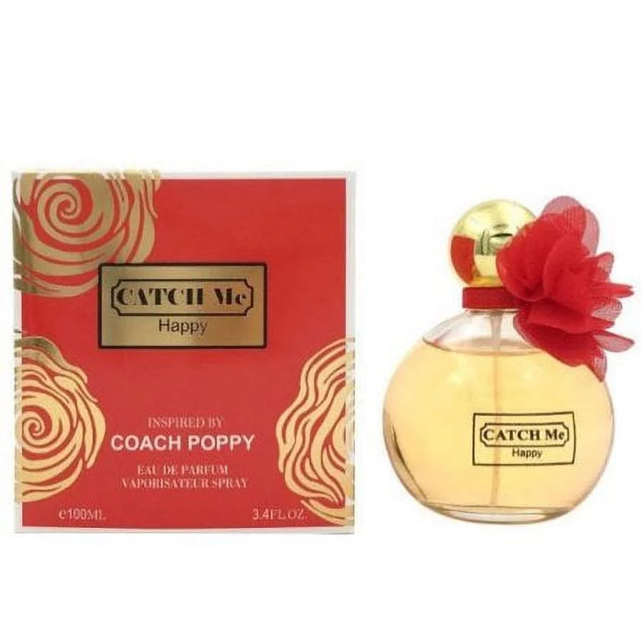 Women's Perfume 3.4 fl oz U897990