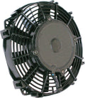130W Reversible Fan I86978