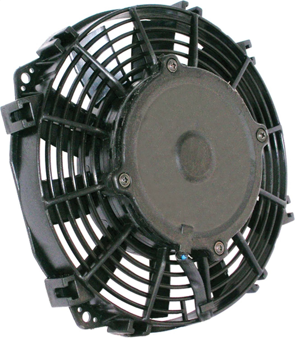 130W Reversible Fan I86978