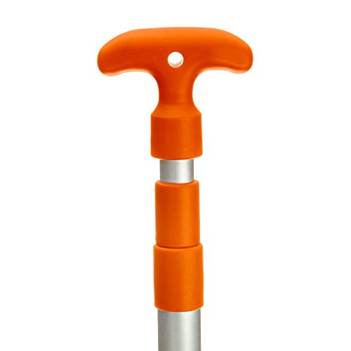 Telescoping Paddle B794106