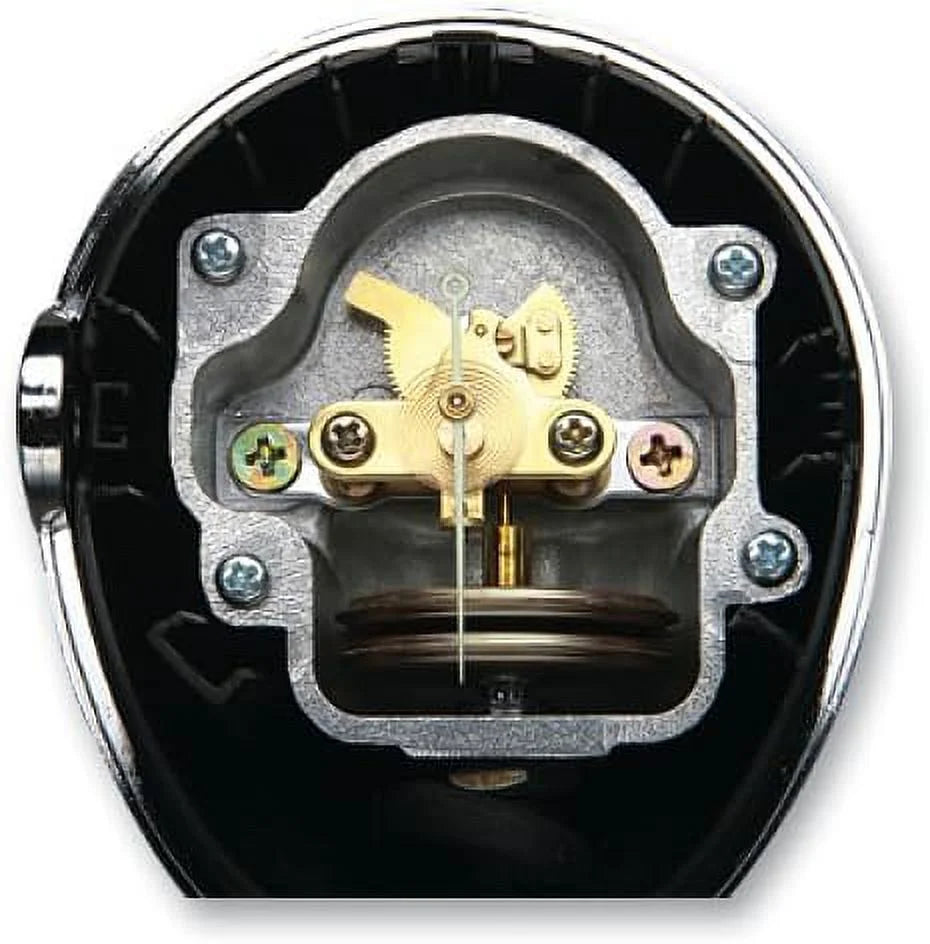 4 Cuff BP System X52653