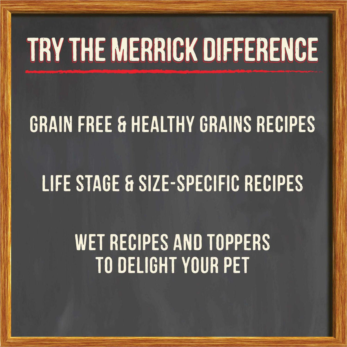 Chicken Bone Broth Grain-Free Dog Food Topper F922405