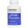 Buffered Bioflavonoids 90 Capsules S593348