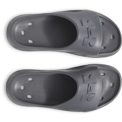 Slide Sandal O7150