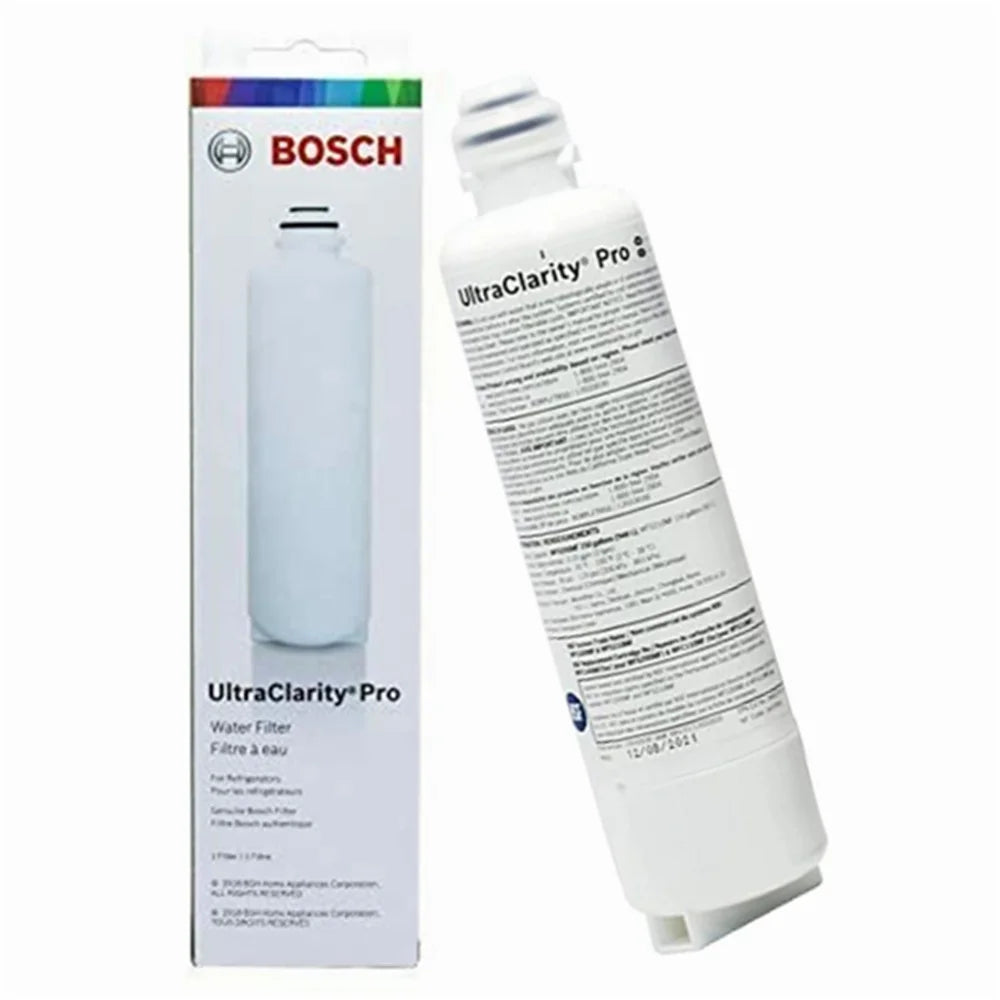 Refrigerator Water Filter Replacement V47868
