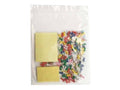 Single Track Seal Top Bag X600