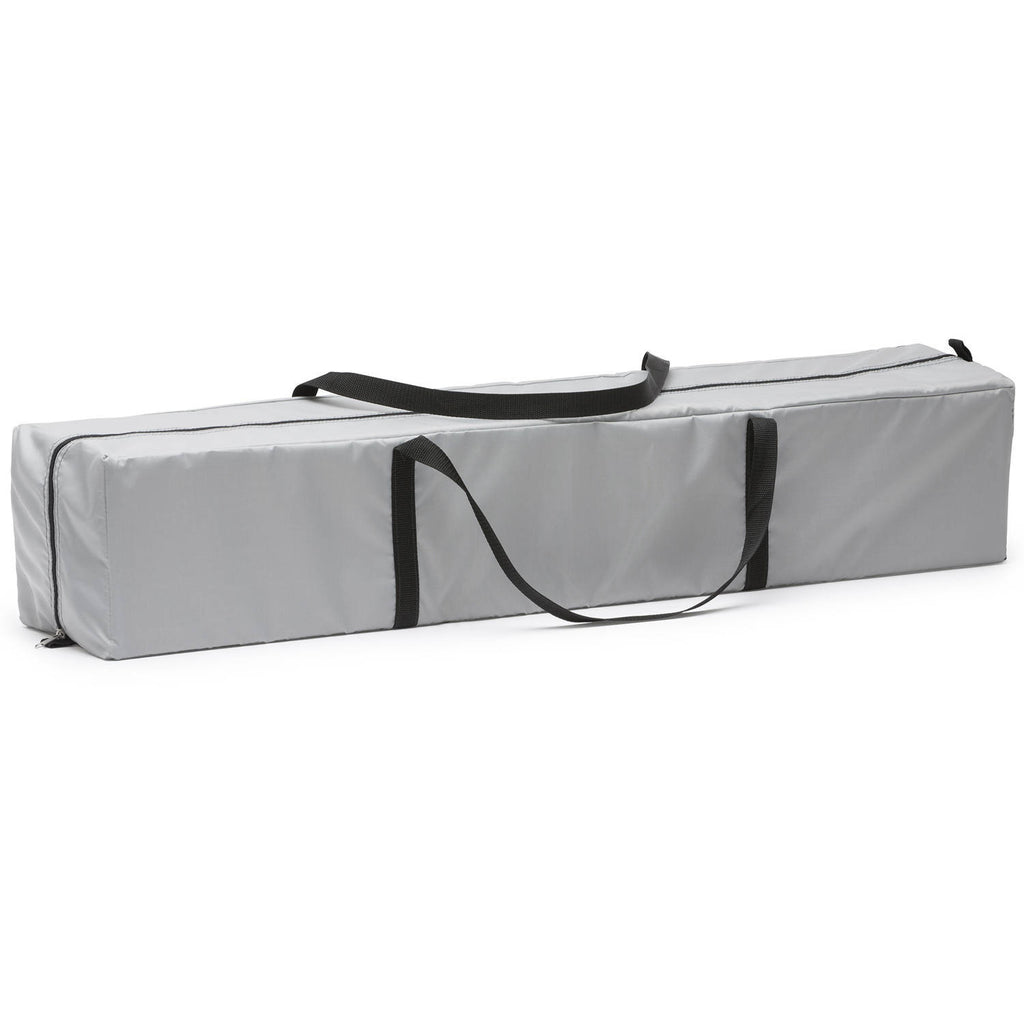 8' x 8' Instant Sun Shade O39985