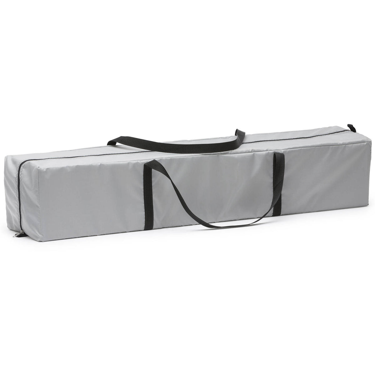 8' x 8' Instant Sun Shade O39985