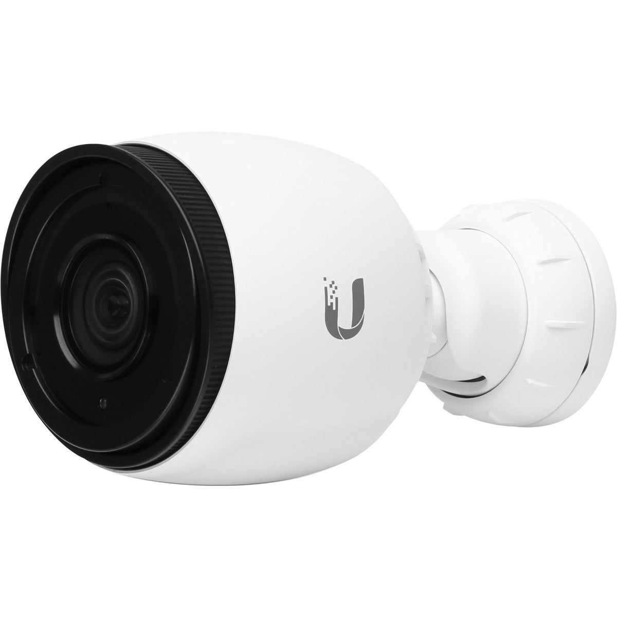 Camera 3-Pack V31371