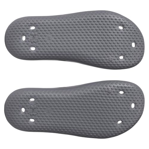 Slide Sandal O7150