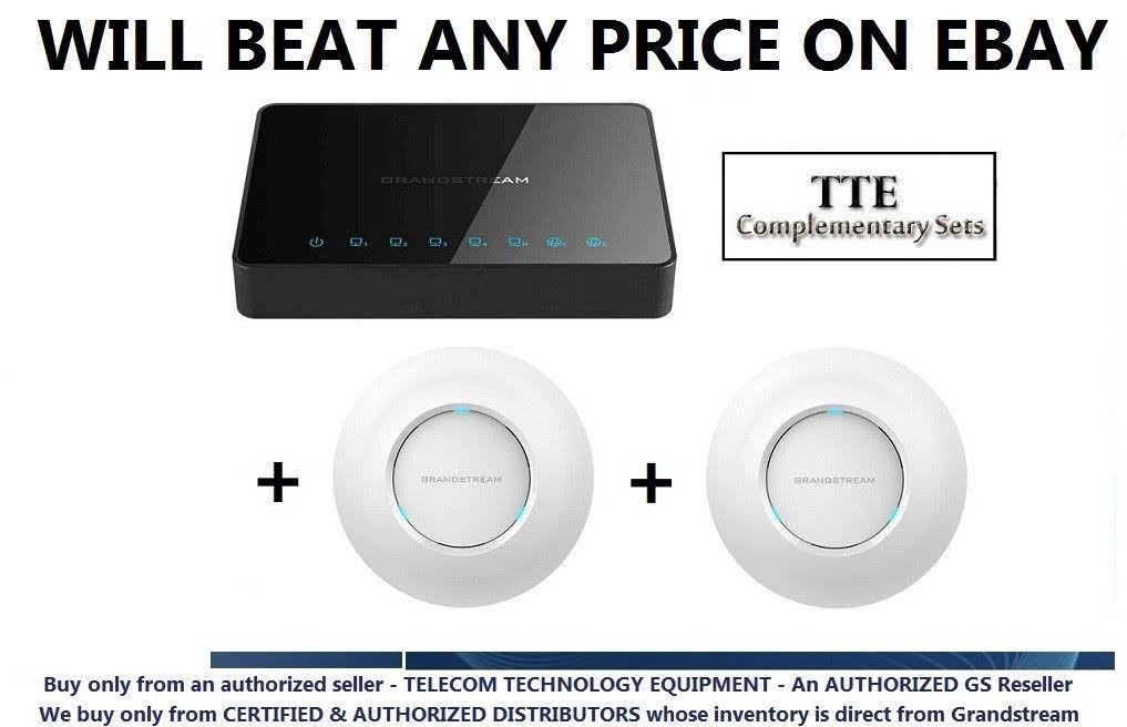Enterprise Multi-WAN Gigabit VPN Router J8021