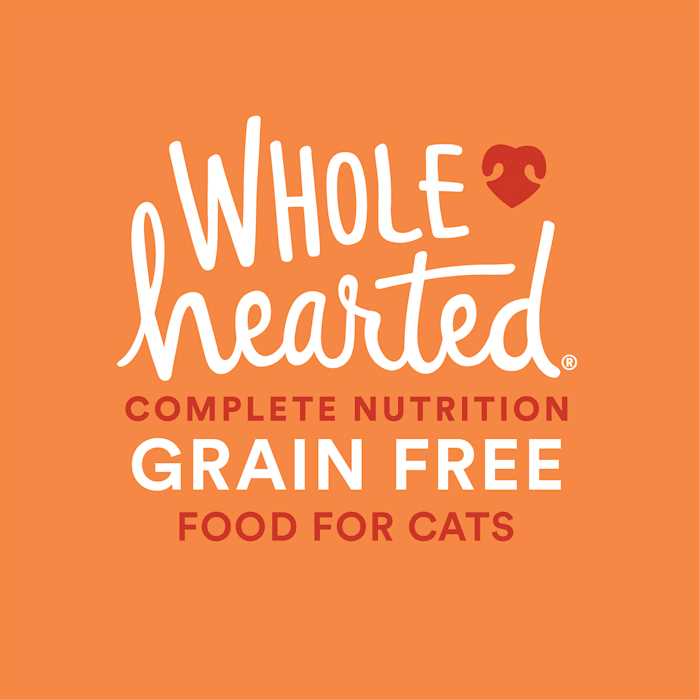 Grain-Free Morsels in Gravy Wet Cat Food Variety Pack L3944