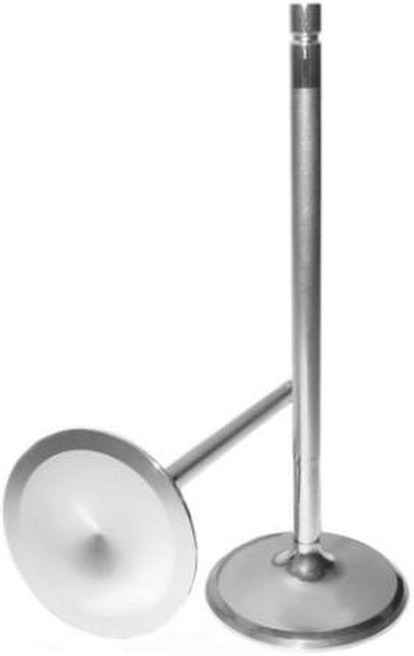 29mm Exhaust Valves Mazda Miata 1994-2005 S278