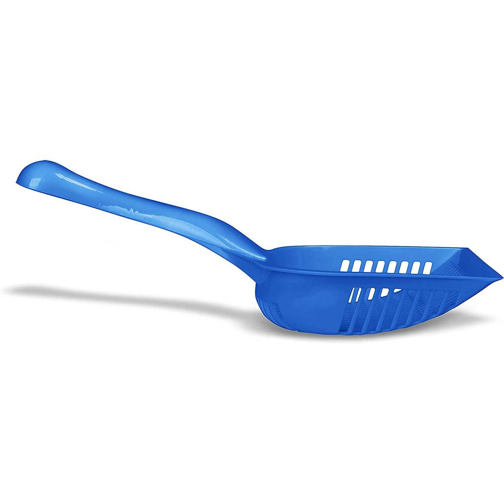 Litter Scoop O917682