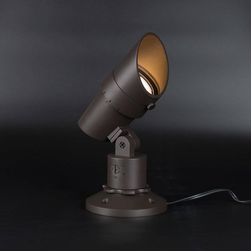 LED Accent Light A800820