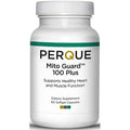 60 Capsules W69435