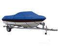 Boat Cover H9408