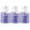 3 Bottles Digestive Health Weight Management T463