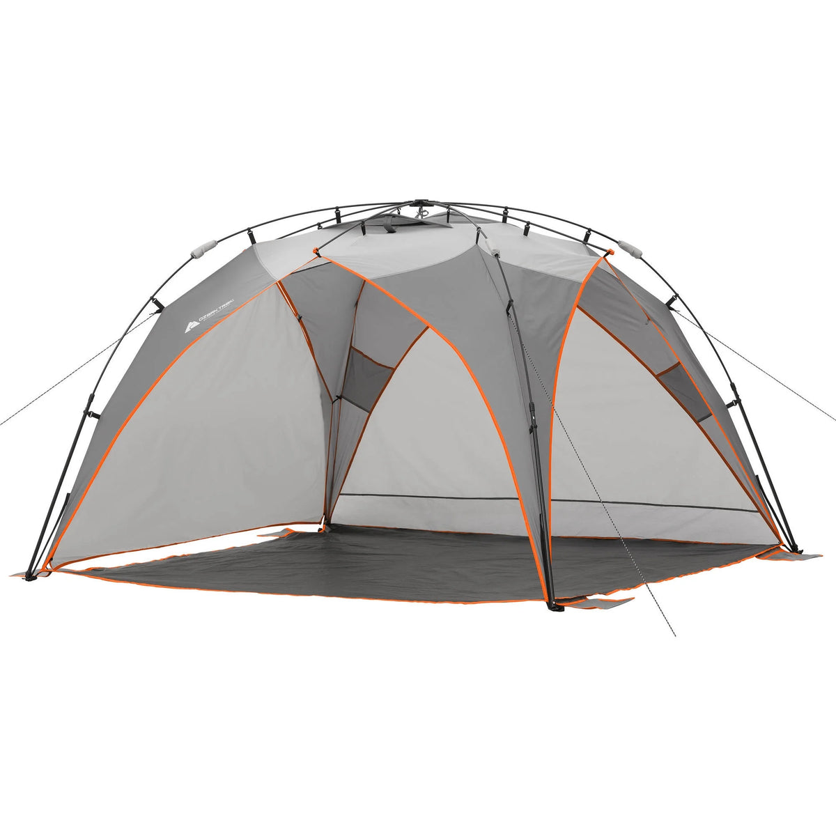 8' x 8' Instant Sun Shade O39985