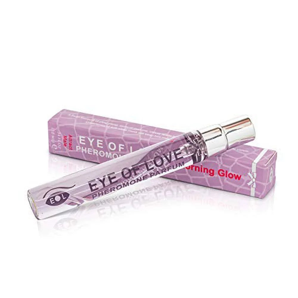 Pheromone Parfum 10 ml A6664
